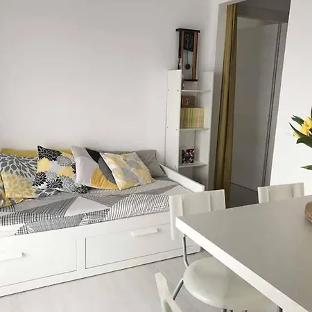 Casa Daniela Costarainera