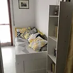 Lägenhet Casa Daniela *