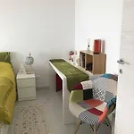 Lägenhet Casa Daniela *