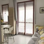 Lägenhet Casa Daniela