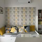Casa Daniela Lägenhet