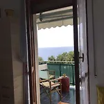 Casa Daniela *