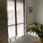 Lägenhet Casa Daniela *