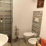 Lägenhet Casa Daniela