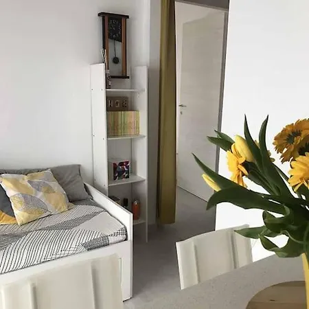 公寓 Casa Daniela Costarainera