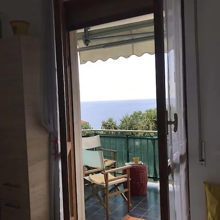 Casa Daniela *