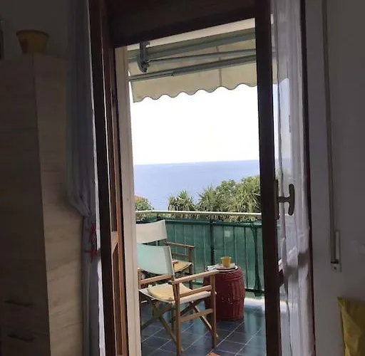 Casa Daniela *